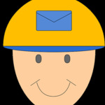 Profile picture of Sys Admin